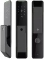 Seven Systems SL-7775BF