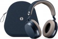 Sennheiser Momentum 5 Wireless