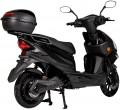 Atlas Eagle Box 2000W