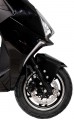 Atlas Speedy Box Plus 2000W