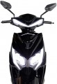 Atlas Spider Box 1800W