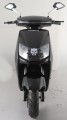 Forte T3