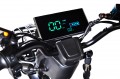 Crossride Supremo 10
