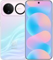 Huawei Nova 16