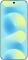 Huawei Nova 16