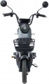 Maxxter E1000