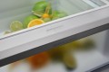 Electrolux ENP 7TD75 S