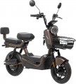 Corso Raven 800W 20Ah