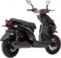 Corso Hurricane 2500W 40Ah