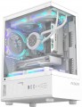 Alseye View Pro White