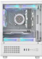 Alseye View Pro White