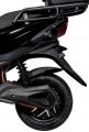 Atlas Eagle Plus 2000W