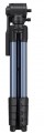 Ulanzi TT39