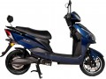 Atlas Spider 2 Plus 2000W