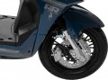 Corso SpeedFire 2500W 30Ah