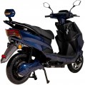 Atlas Speedy Plus 2000W