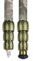 SIRUI CT-3204