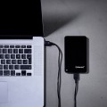 Intenso Memory Case
