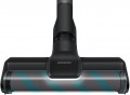 Samsung Jet 85+ VS70H25WFT
