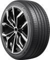 Tercelo Tamir EV01