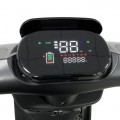 Spark SP1500E-3
