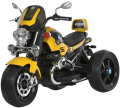 Bambi M6263EL