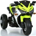 Bambi M6329EL
