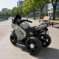 Bambi M6345ELR