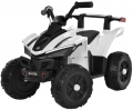 Bambi M6378EL