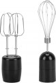 KRAFT&DELE KD4181