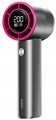 Remax RS-SF11