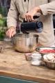 Zwilling 1030455
