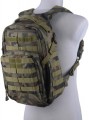 GFC Tactical EDC 25