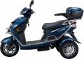 Forte Hawk Maxi