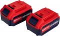 EMTOP ELMR202523