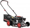 PROLINE P30040