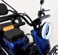 Techno NX3