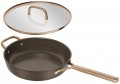 Zwilling Milano 1035083