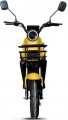 Forte RZ500