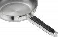 Zwilling Pure 1034472