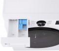 LG F2X5PS5W