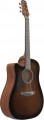 Ibanez AAD51LCE