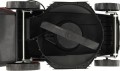 Yato YT-852082