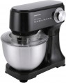 Heinner HPM-D750BK