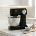 Heinner HPM-D750BK