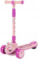iTrike JR 3-134