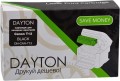 Dayton DN-CAN-T13