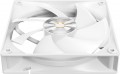 Ocypus Delta F12 3in1 White