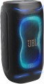 JBL PartyBox 130