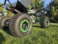 Forte ATV1000I